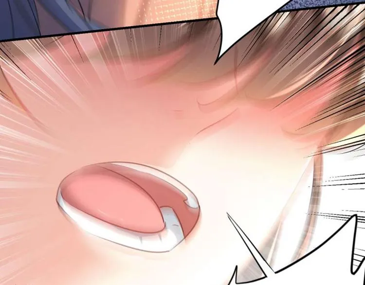 第71话 不要叫我娘子！ 第50页