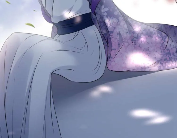 第71话 不要叫我娘子！ 第54页