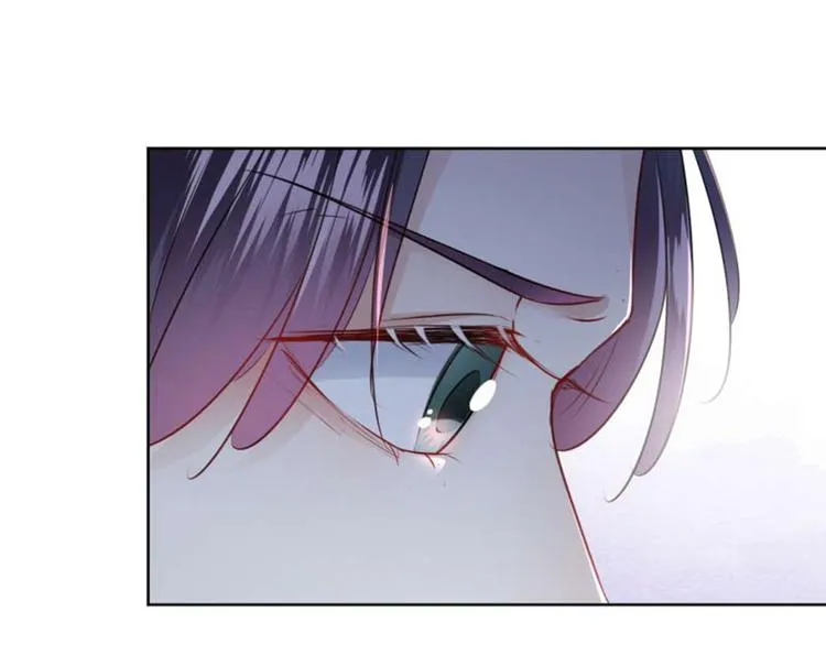 第71话 不要叫我娘子！ 第58页