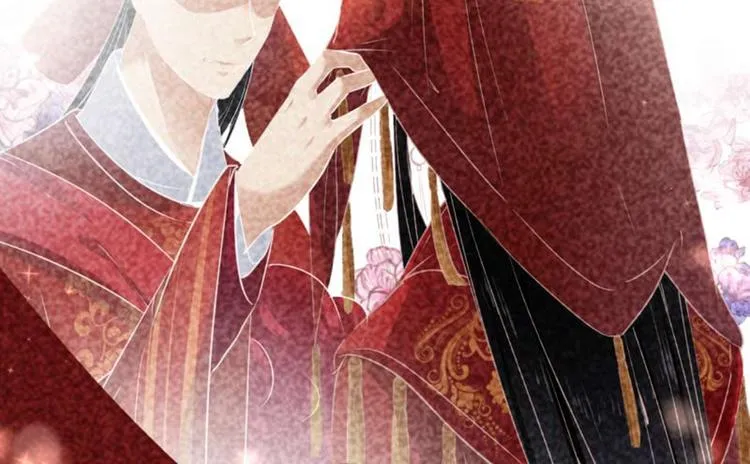 第71话 不要叫我娘子！ 第63页