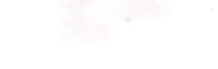 第71话 不要叫我娘子！ 第76页