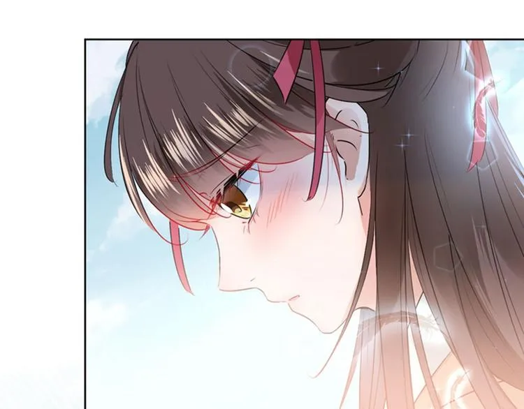 第72话 传说中的药王谷 第10页