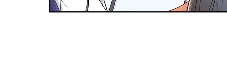 第72话 传说中的药王谷 第50页