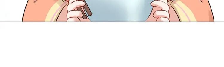 第72话 传说中的药王谷 第60页