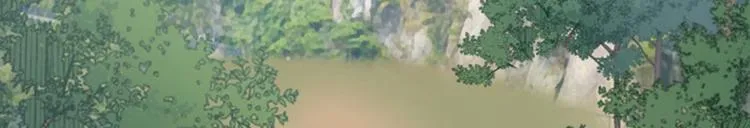 第72话 传说中的药王谷 第81页