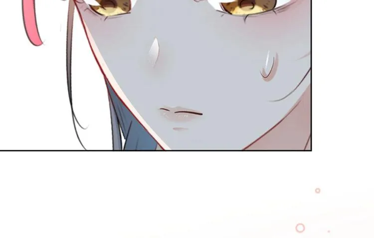 第73话 性别认知障碍？ 第16页