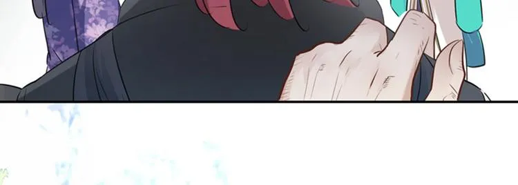 第73话 性别认知障碍？ 第31页