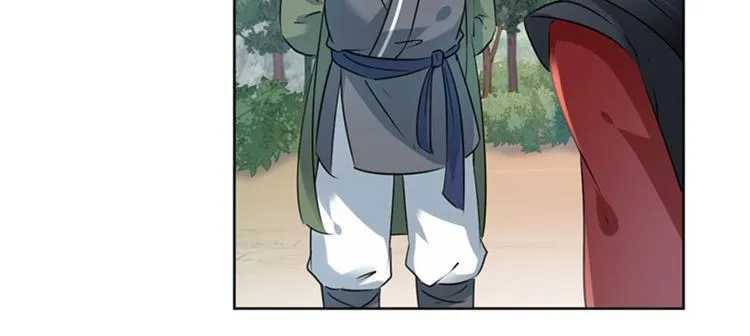 第73话 性别认知障碍？ 第36页
