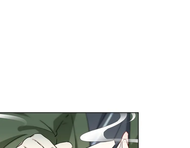 第73话 性别认知障碍？ 第82页