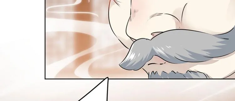 第73话 性别认知障碍？ 第85页