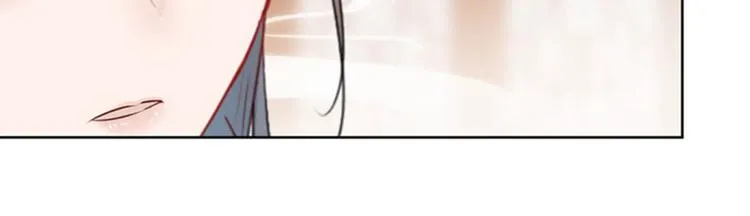 第74话 守！你！妹！的！寡 第21页