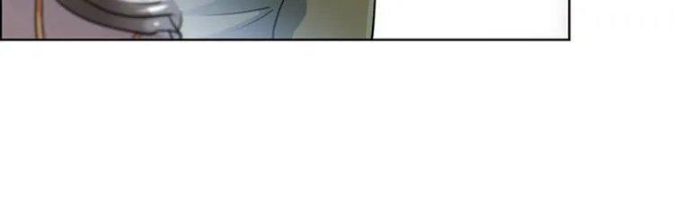 第74话 守！你！妹！的！寡 第60页