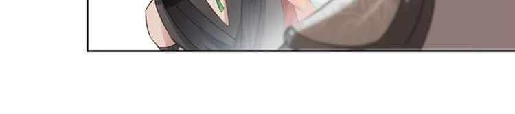 第74话 守！你！妹！的！寡 第62页