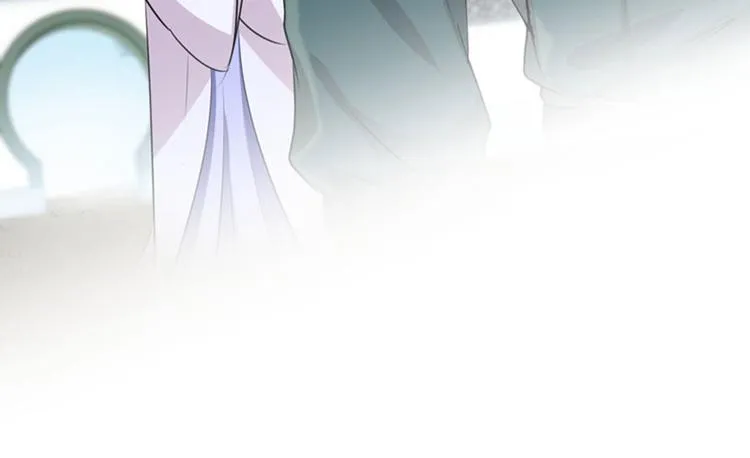 第76话 掉裤子了 第31页