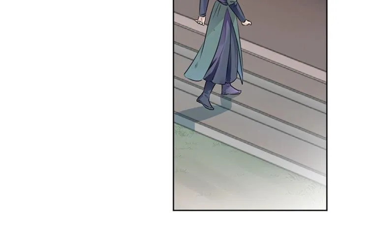 第76话 掉裤子了 第33页