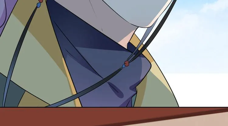 第76话 掉裤子了 第35页