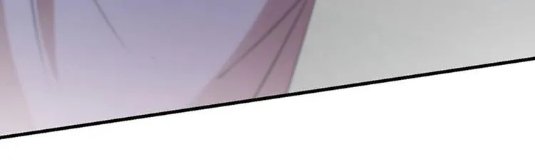 第76话 掉裤子了 第65页