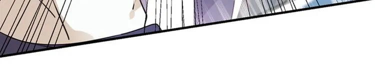 第76话 掉裤子了 第70页
