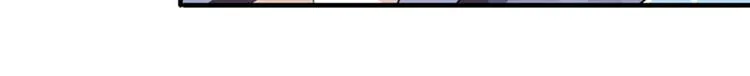 第76话 掉裤子了 第77页