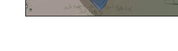 第77话 沈秋的秘密 第67页