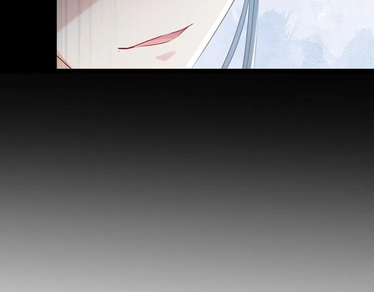 第78话 别有用心的试探 第30页