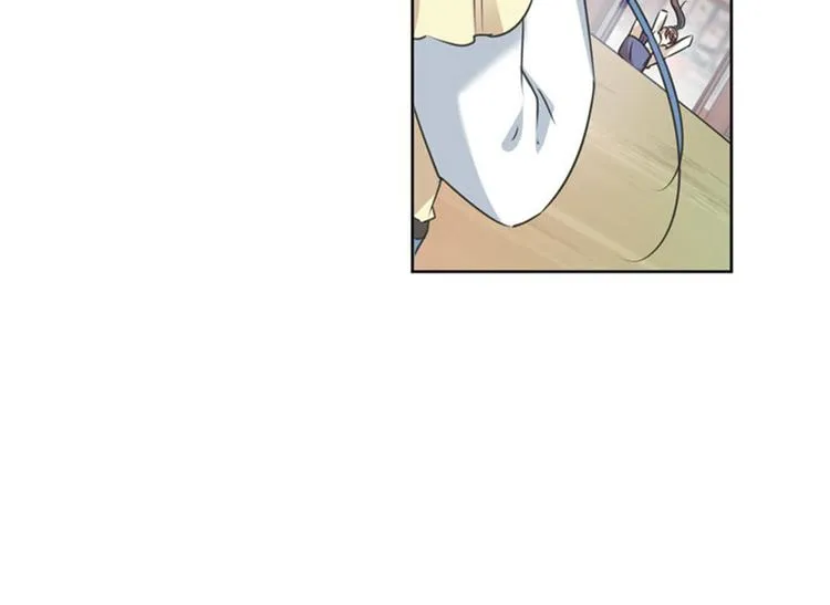 第78话 别有用心的试探 第52页