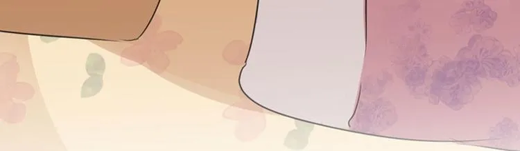 第78话 别有用心的试探 第58页