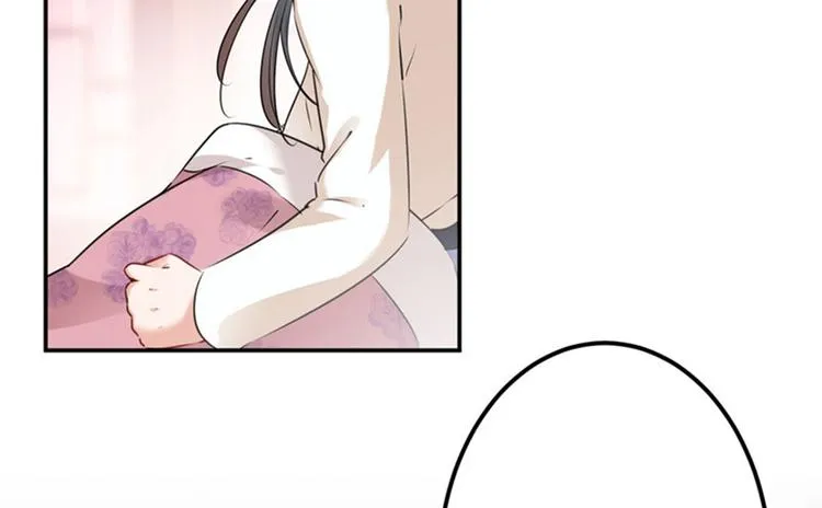 第78话 别有用心的试探 第62页