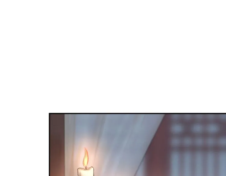 第79话 逐渐浮出的真相 第5页