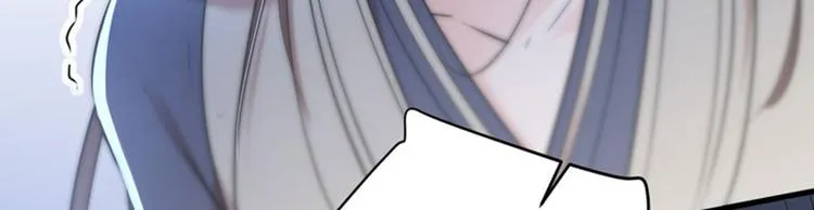 第79话 逐渐浮出的真相 第28页