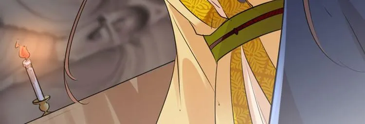 第79话 逐渐浮出的真相 第31页