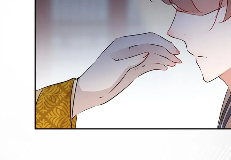 第79话 逐渐浮出的真相 第80页