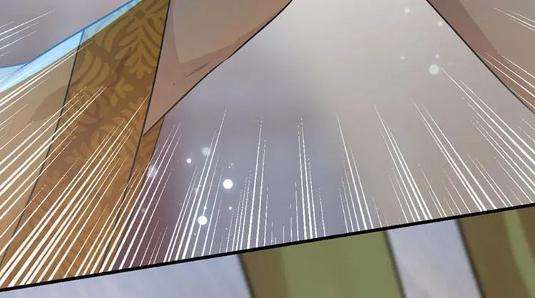 第79话 逐渐浮出的真相 第82页
