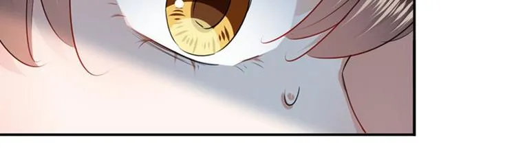 第80话 我要救他！ 第26页