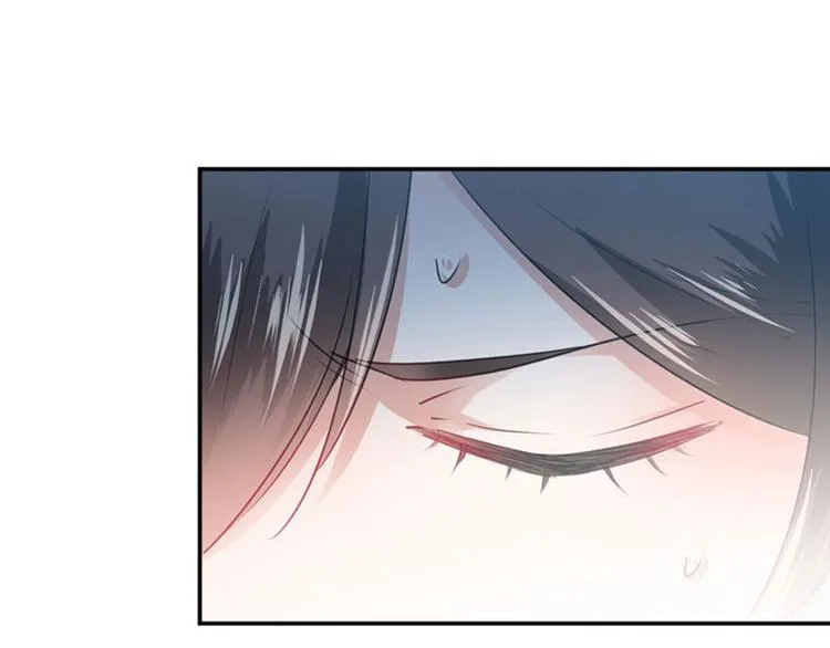 第80话 我要救他！ 第35页