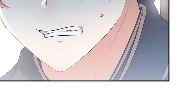 第80话 我要救他！ 第38页