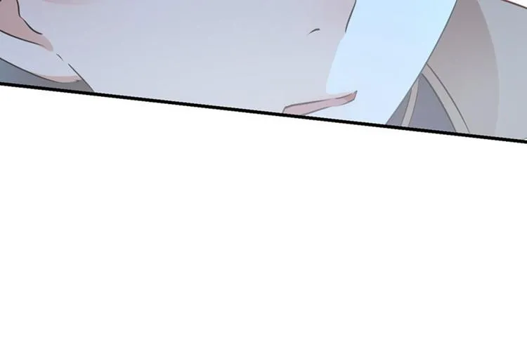 第80话 我要救他！ 第61页