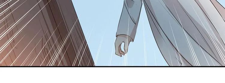 第80话 我要救他！ 第69页