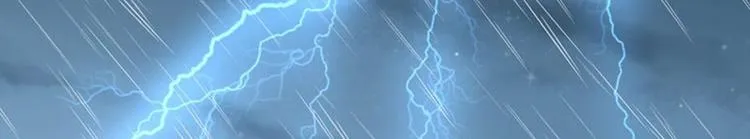 第80话 我要救他！ 第99页