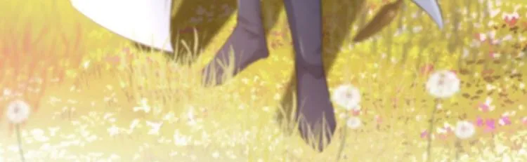 第81话娘子，我好想你~！ 第12页