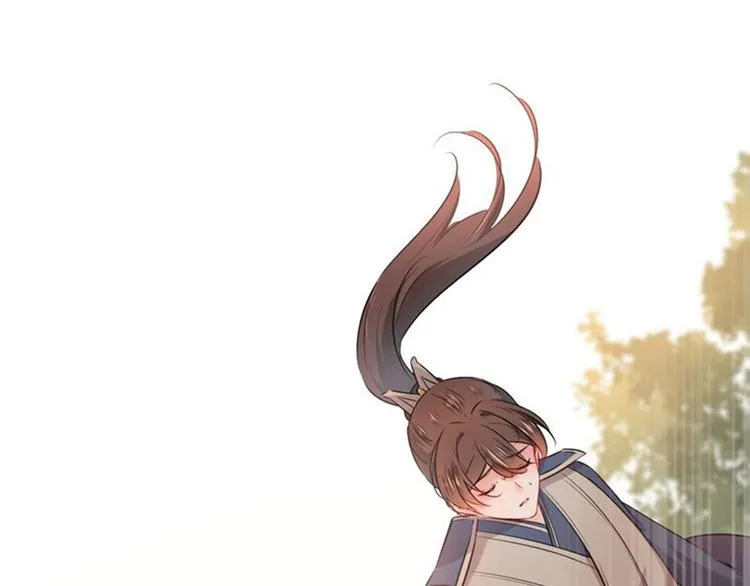 第81话娘子，我好想你~！ 第24页