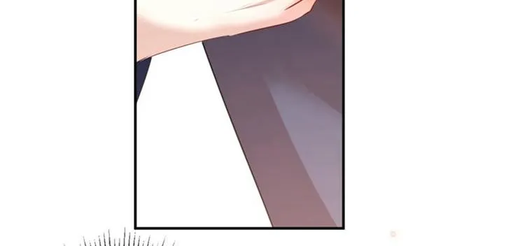 第81话娘子，我好想你~！ 第29页