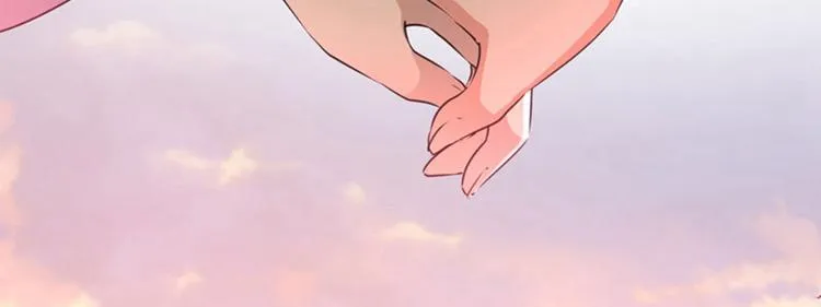 第81话娘子，我好想你~！ 第51页