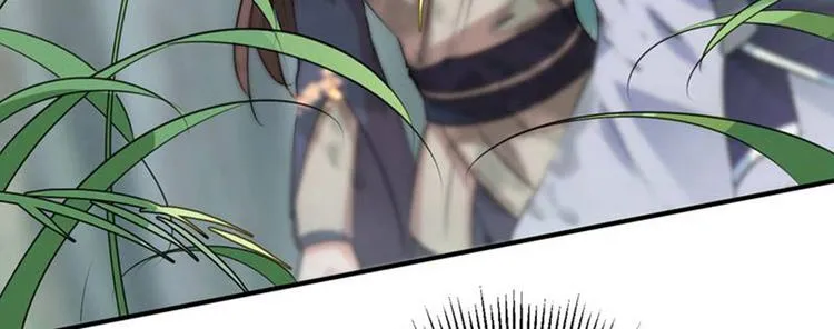 第81话娘子，我好想你~！ 第64页