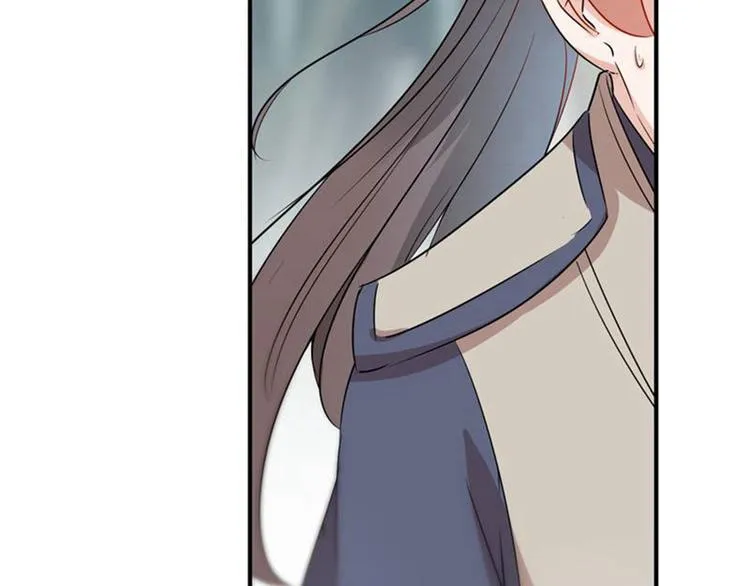 第81话娘子，我好想你~！ 第68页