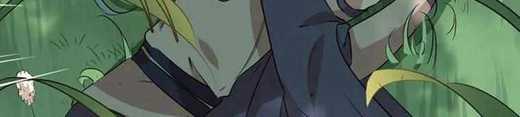 第81话娘子，我好想你~！ 第77页