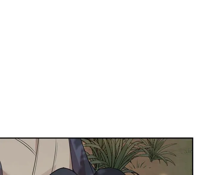 第81话娘子，我好想你~！ 第80页