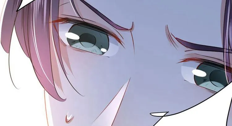 第81话娘子，我好想你~！ 第101页
