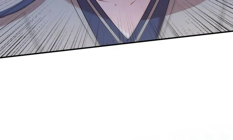 第81话娘子，我好想你~！ 第103页