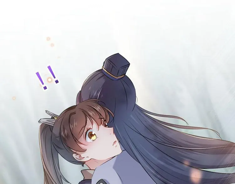 第81话娘子，我好想你~！ 第104页